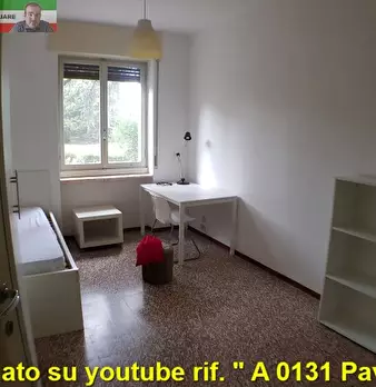 Foto annuncio 8