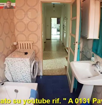 Foto annuncio 9