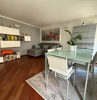 Foto annuncio 3