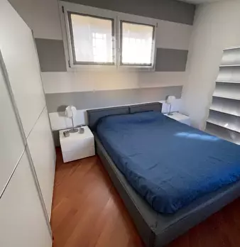 Foto annuncio 9