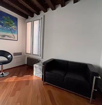 Foto annuncio 11