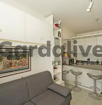 Foto annuncio 10