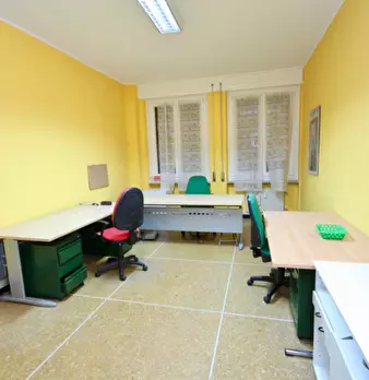 Foto annuncio 3