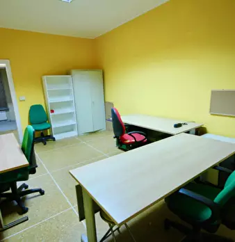Foto annuncio 12