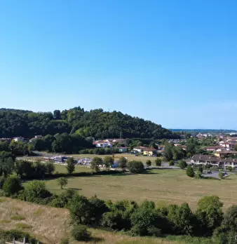 Foto annuncio 6