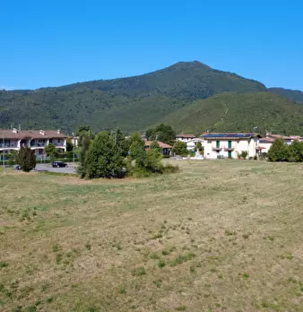 Foto annuncio 14