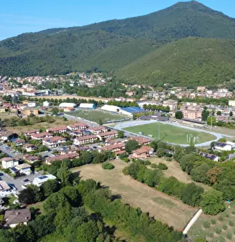 Foto annuncio 15
