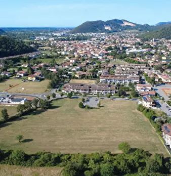 Foto annuncio 16