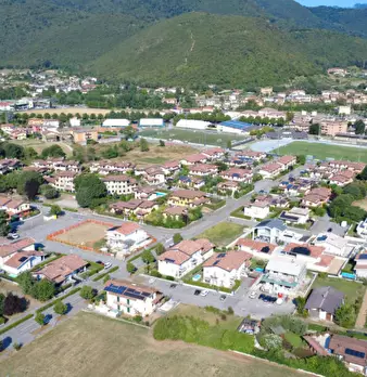 Foto annuncio 19