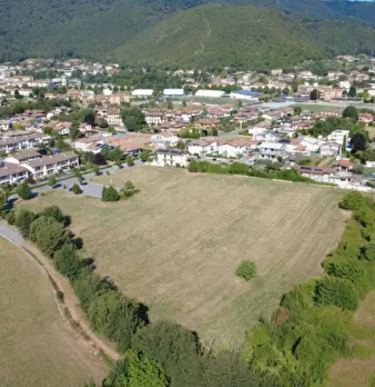 Foto annuncio 20