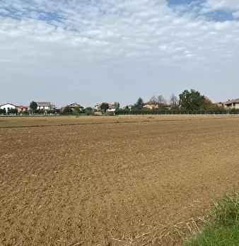 Foto annuncio 4