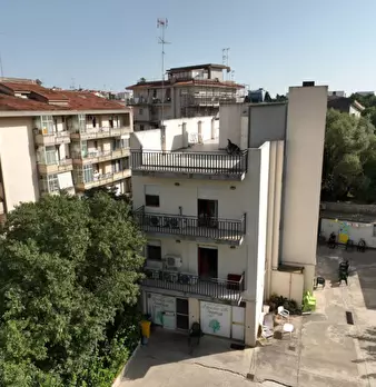Foto annuncio 1