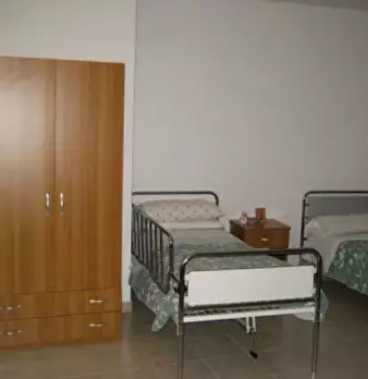 Foto annuncio 7