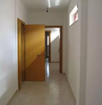 Foto annuncio 12