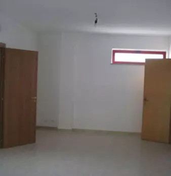 Foto annuncio 15