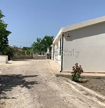 Foto annuncio 5