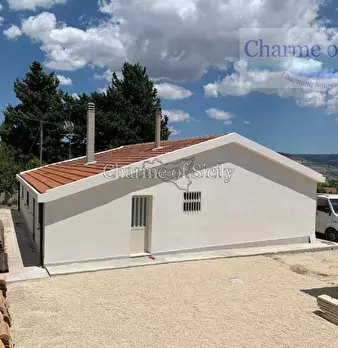 Foto annuncio 11