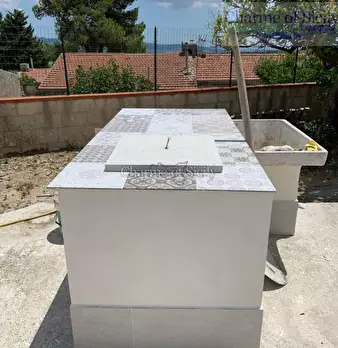 Foto annuncio 18