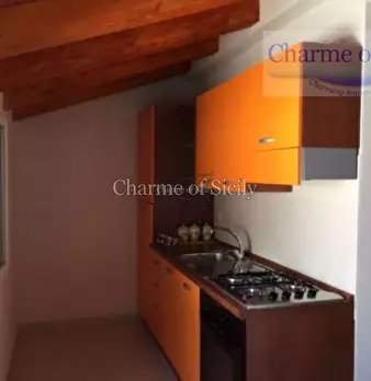 Foto annuncio 22