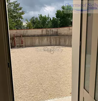 Foto annuncio 23