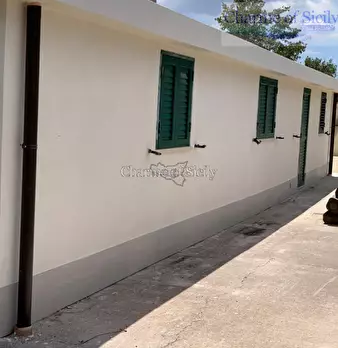 Foto annuncio 27