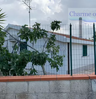 Foto annuncio 28
