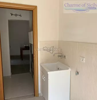Foto annuncio 29