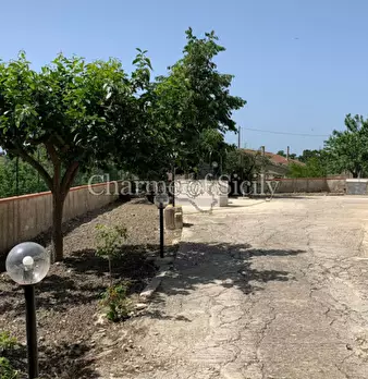 Foto annuncio 34