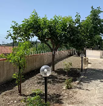 Foto annuncio 35
