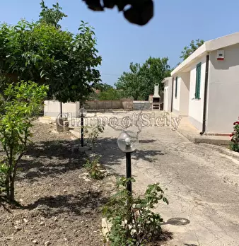 Foto annuncio 39