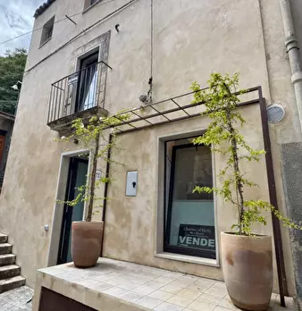 Foto annuncio 1