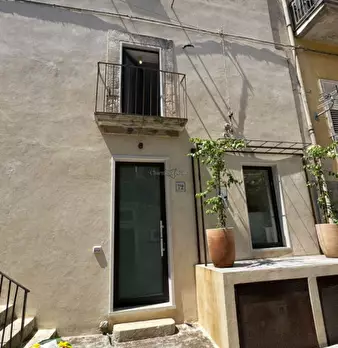 Foto annuncio 7