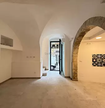Foto annuncio 10