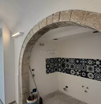 Foto annuncio 11