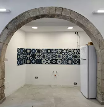 Foto annuncio 12