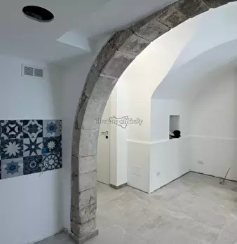 Foto annuncio 17