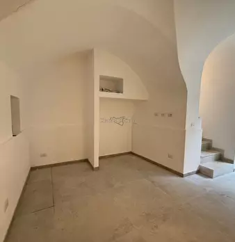 Foto annuncio 18