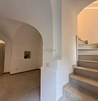Foto annuncio 19