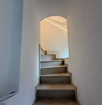Foto annuncio 20