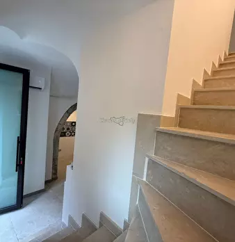 Foto annuncio 21