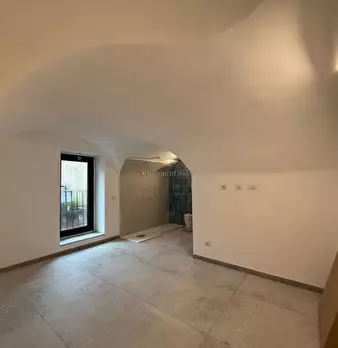 Foto annuncio 22