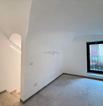 Foto annuncio 23