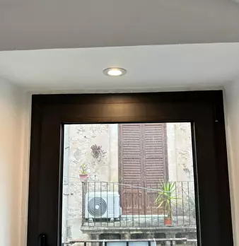 Foto annuncio 24