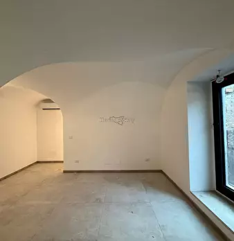 Foto annuncio 26