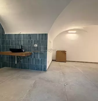 Foto annuncio 27