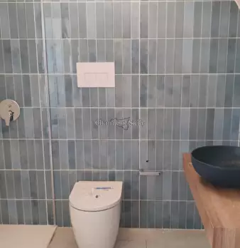Foto annuncio 28