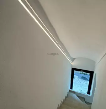Foto annuncio 31