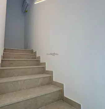 Foto annuncio 32