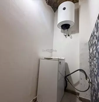 Foto annuncio 33