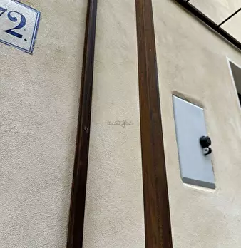 Foto annuncio 34